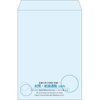 デザイン #v_cen_4