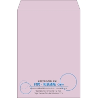 デザイン #v_cen_4