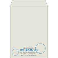 デザイン #v_cen_4