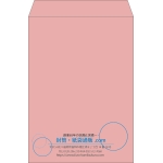 【既製品】角2(240x332mm)（〒枠なし）