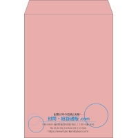デザイン #v_cen_4