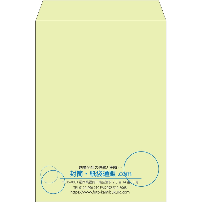 デザイン #v_cen_4