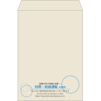 デザイン #v_cen_4