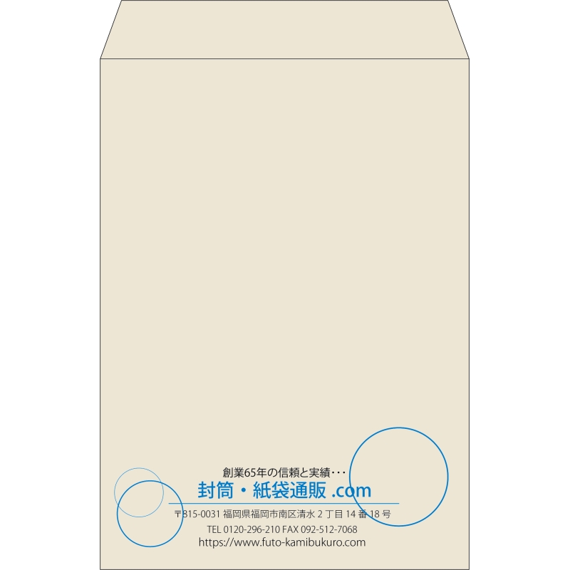デザイン #v_cen_4