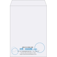 デザイン #v_cen_4