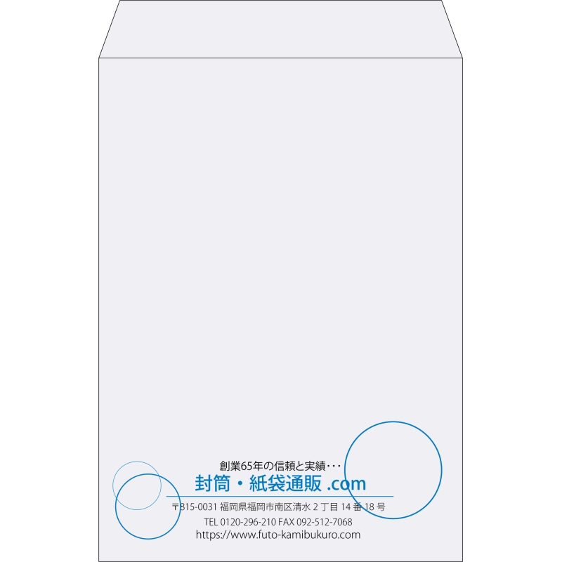 デザイン #v_cen_4