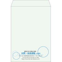 デザイン #v_cen_4