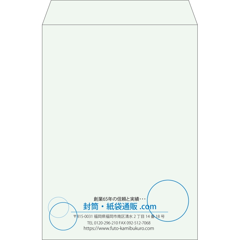 デザイン #v_cen_4