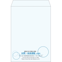 デザイン #v_cen_4