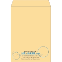 デザイン #v_cen_4