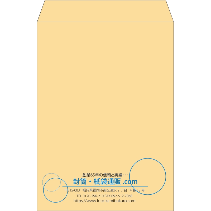 デザイン #v_cen_4