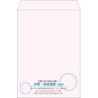 デザイン #v_cen_4