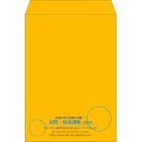 デザイン #v_cen_4