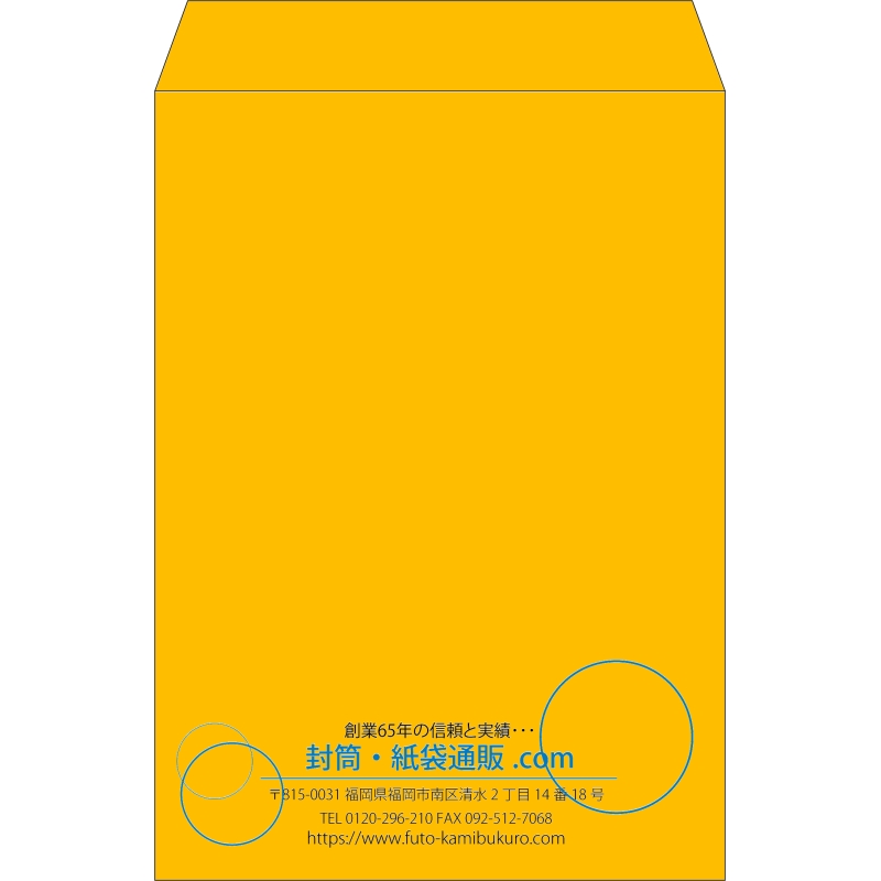 デザイン #v_cen_4