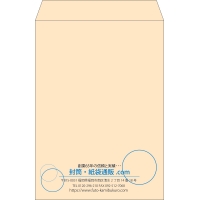 デザイン #v_cen_4