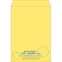 デザイン #v_cen_4