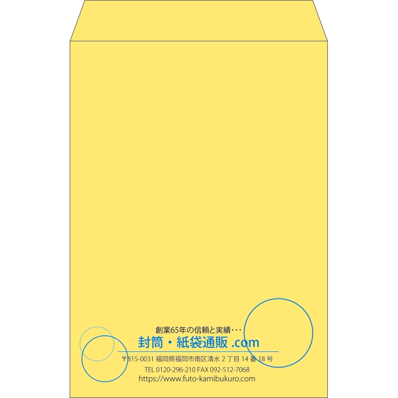 デザイン #v_cen_4