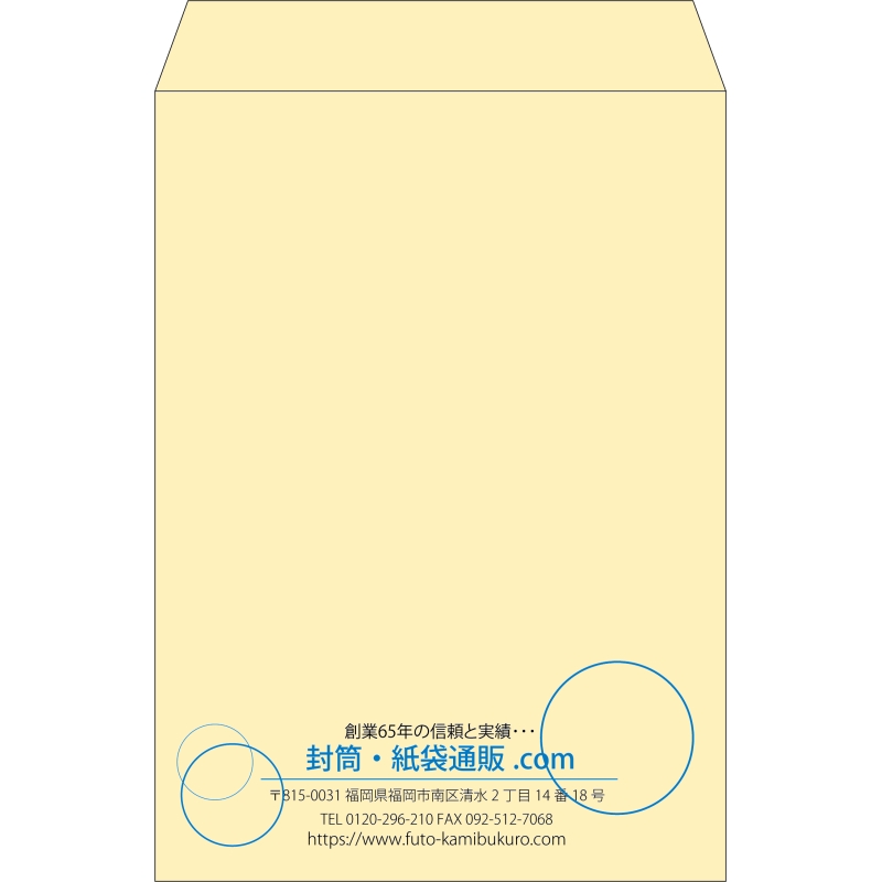 デザイン #v_cen_4