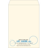 デザイン #v_cen_4