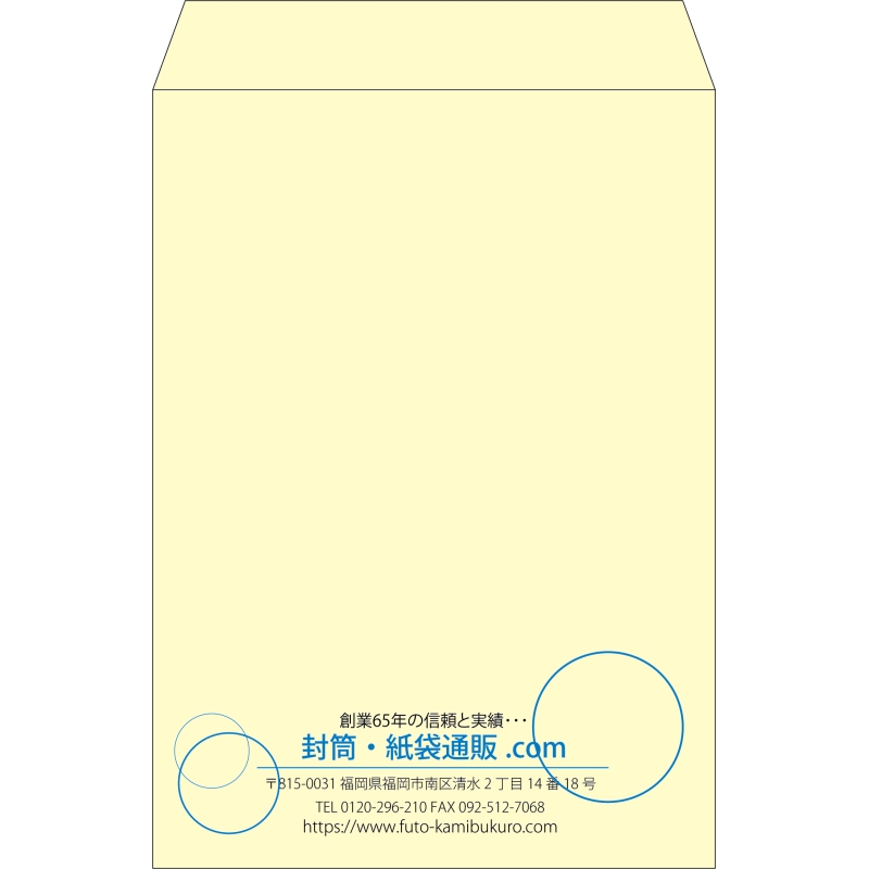 デザイン #v_cen_4
