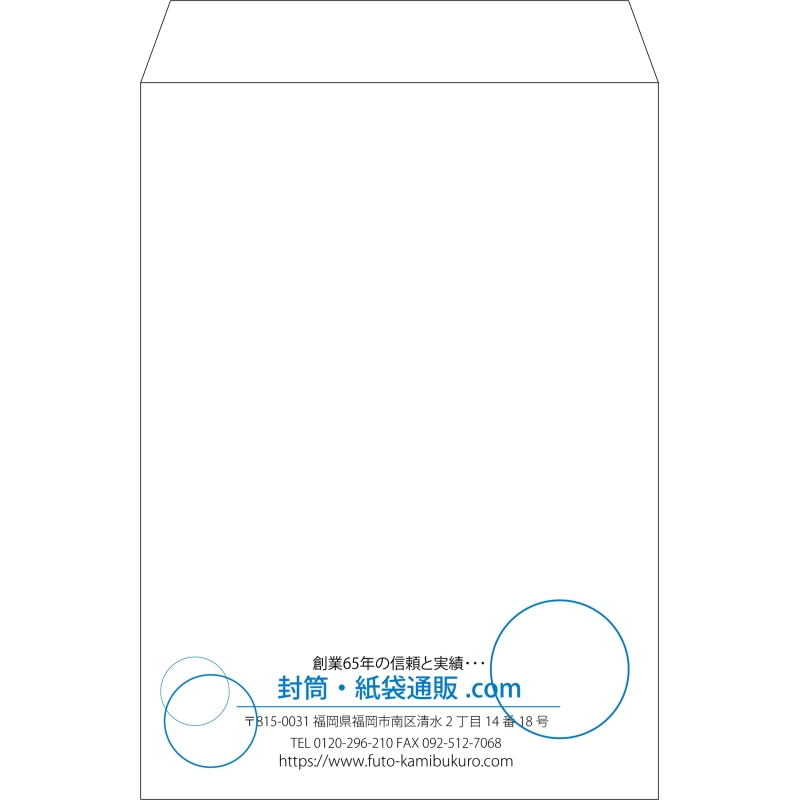 デザイン #v_cen_4