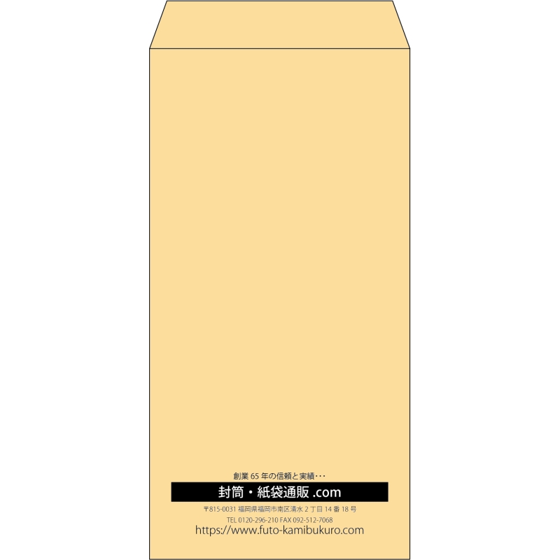 デザイン #c_center03