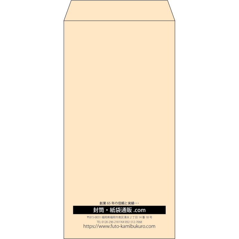 デザイン #c_center03