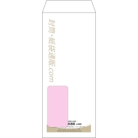 デザイン #v_cen_obi_2