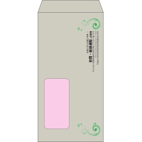 デザイン #h_rig_4