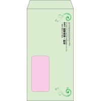 デザイン #h_rig_4