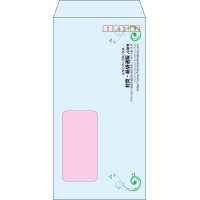 デザイン #h_rig_4