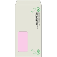 デザイン #h_rig_4