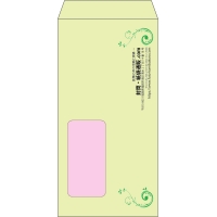 デザイン #h_rig_4