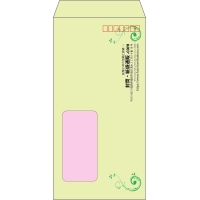 デザイン #h_rig_4