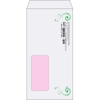 デザイン #h_rig_4