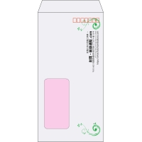 デザイン #h_rig_4