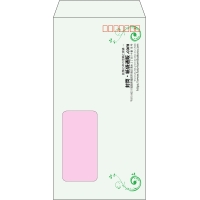 デザイン #h_rig_4