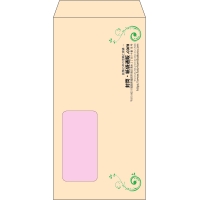 デザイン #h_rig_4