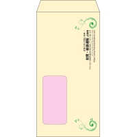 デザイン #h_rig_4