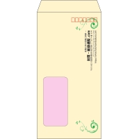 デザイン #h_rig_4