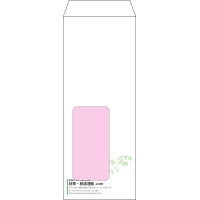 デザイン #v_lef_10