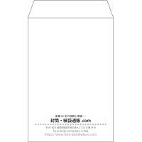 デザイン #c_center02