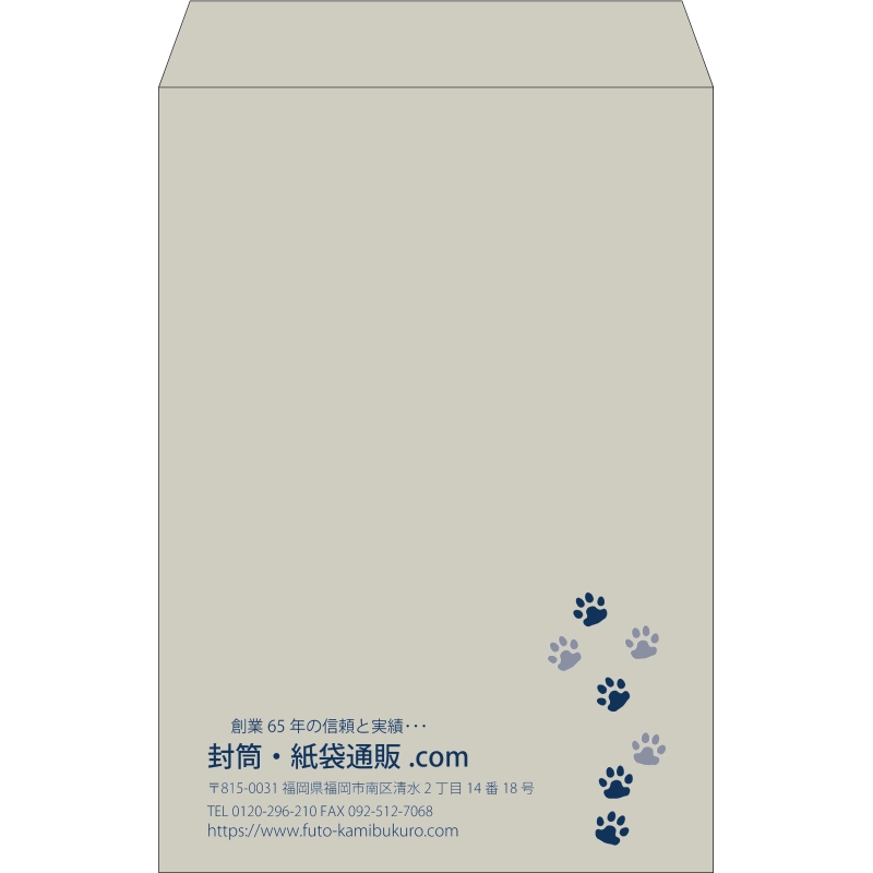 デザイン #v_lef_2