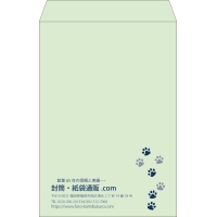 デザイン #v_lef_2