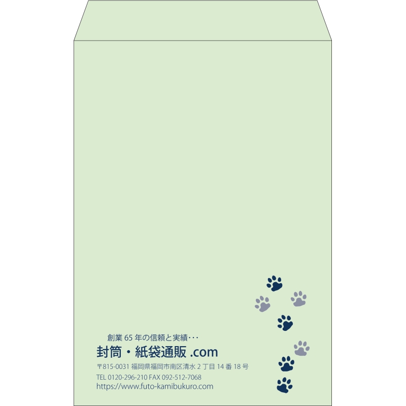 デザイン #v_lef_2