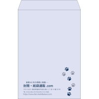 デザイン #v_lef_2