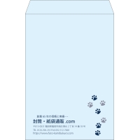 デザイン #v_lef_2