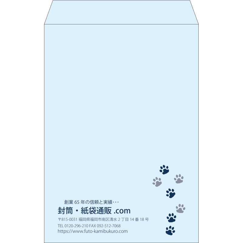 デザイン #v_lef_2