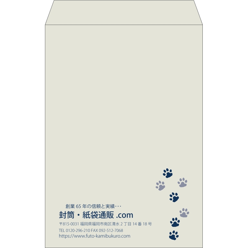 デザイン #v_lef_2