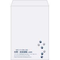 デザイン #v_lef_2